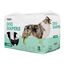 Dashi Fraldas para c&atilde;es, , large Indicador imagem n&uacute;mero 4