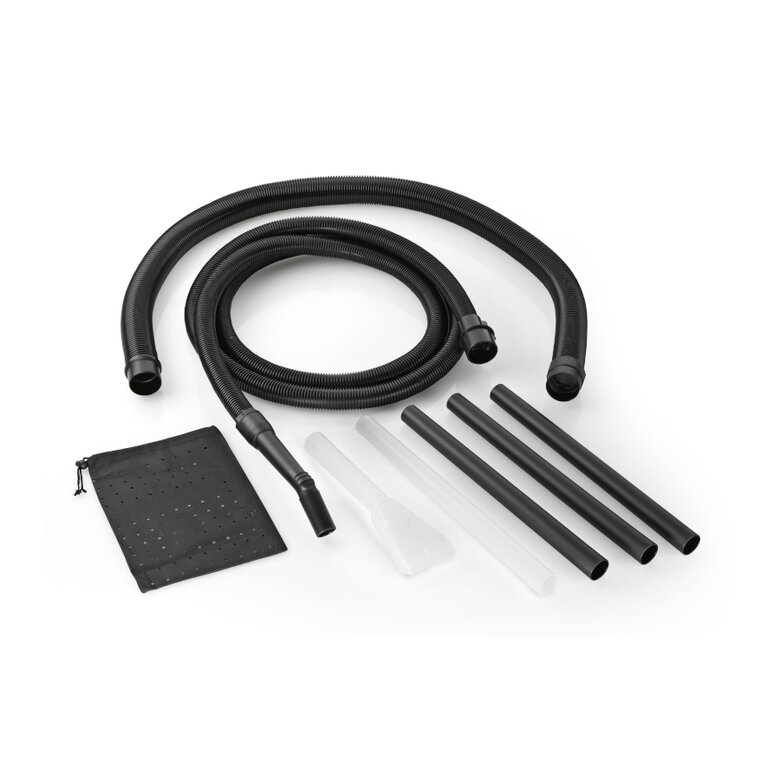 Aspirador de pó de fundo de lago Eheim VAC 40,  Imagem número 8 Aspirador de pó de fundo de lago Eheim VAC 40, , large Imagem número 8