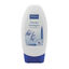 Virbac Champô Fisiológico para cães e gatos, , large Indicador imagem número 1