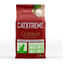 2.5 kg Ra&ccedil;&atilde;o para gatos Catxtreme Adult Outdoors Chicken, , large Indicador imagem n&uacute;mero 1