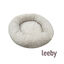 Leeby Cama antistress para cães, , large Indicador imagem número 2