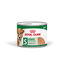 195 g Royal Canin Mini 8+ Ageing lata para cães, , large Indicador imagem número 1