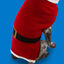 Wonder Christmas Santa Camisola de Natal para cães, , large Indicador imagem número 3