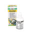JBL Atvit Suplemento multivitamínico ol para peixes, , large Indicador imagem número 3