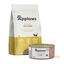 7.5 kg + 12 latas x 70 g Pack de comida grain free de gato Applaws, , large Indicador imagem número 1