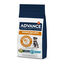 3 kg Advance Veterinary Diets Mini Weight Balance Aves ração para cães, , large Indicador imagem número 1