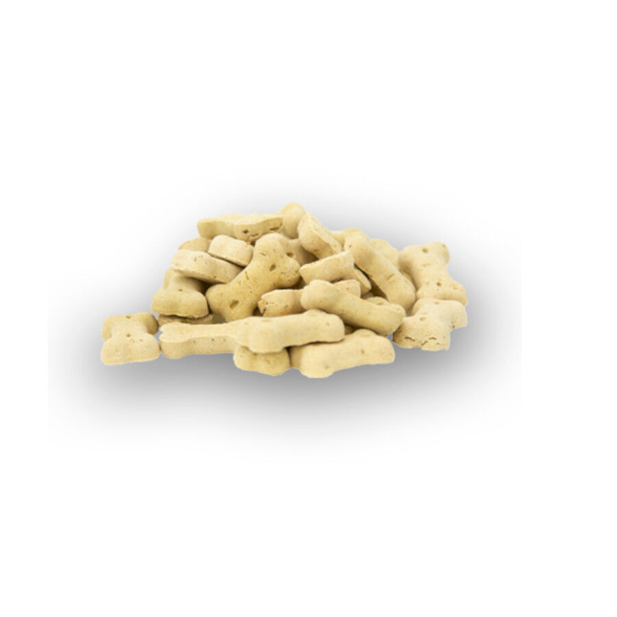 150 g Criadores Biscoitos Hipoalerg&eacute;nicos para c&atilde;es , , large Imagem n&uacute;mero 2