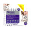 Feliway Optimum relaxante para gatos, , large Indicador imagem número 1