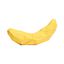 Zeedog Super Dispensador de Snacks Banana para cães, , large Indicador imagem número 1