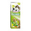 Versele-Laga Cripsy Sticks Legumes para mamíferos, , large Indicador imagem número 2
