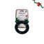 Wonder Christmas Aro de Rena Brinquedo para c&atilde;es, , large Indicador imagem n&uacute;mero 6