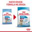 15 kg Royal Canin Puppy Medium ração para cães, , large Indicador imagem número 3