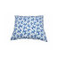 TK-Pet Cama Almofadada com Estampado Globo para c&atilde;es, , large Indicador imagem n&uacute;mero 1