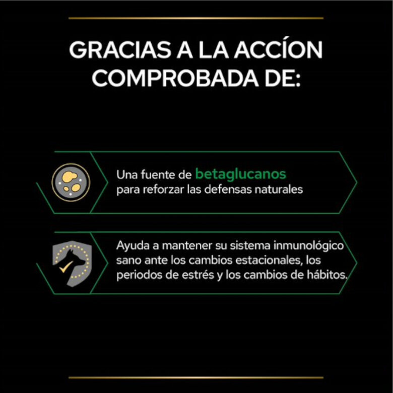 67 g Pro Plan Relax + para cães,  Imagem número 4 67 g Pro Plan Relax + para cães, , large Imagem número 4