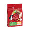 2,5 kg Purina One Active Pienso Pollo para perros, , large Indicador imagem n&uacute;mero 1