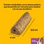 Pedigree Ossos Mastigáveis Good Chew Boi para Cães Pequenos, , large Indicador imagem número 6
