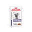 12 sobres x 85 g Royal Canin Mature Consult Láminas en Salsa Sobre para gatos, , large Indicador imagem número 1
