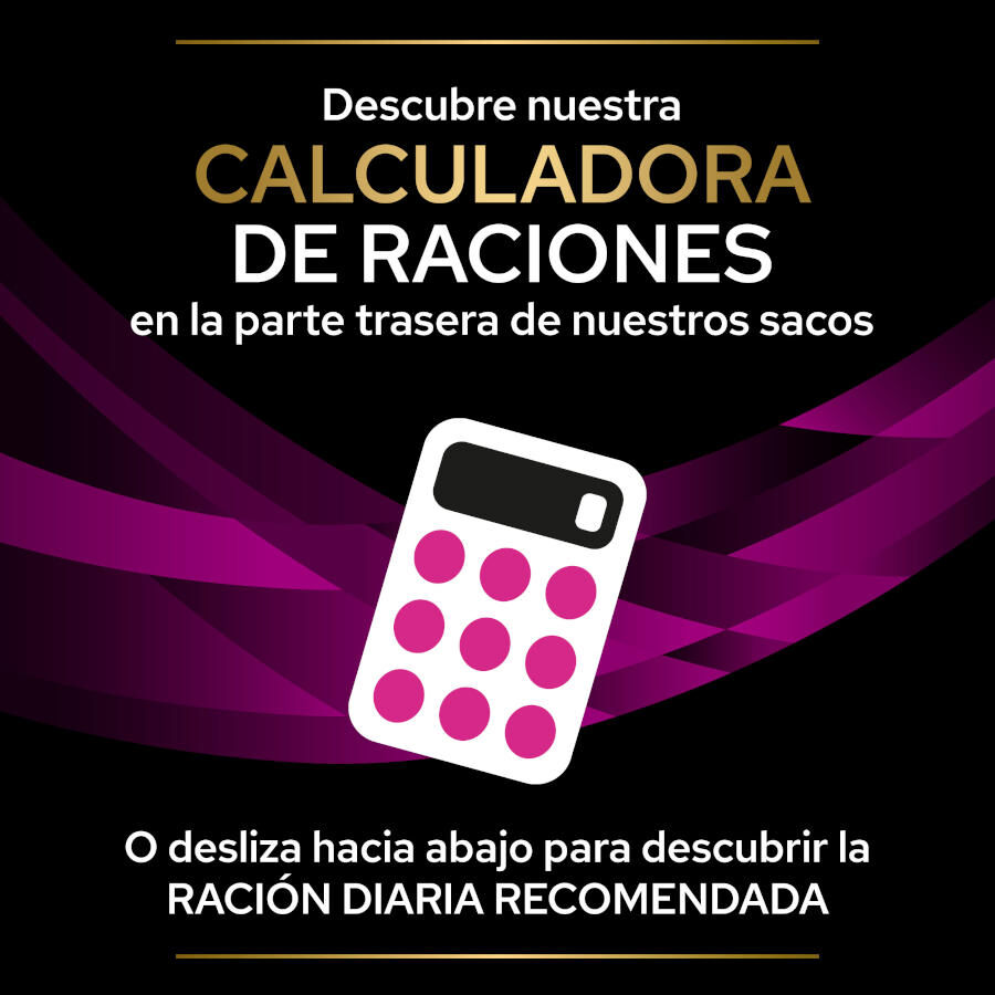 1.5 kg Pro Plan Veterinary Diets Urinary ra&ccedil;&atilde;o para gatos , , large Imagem n&uacute;mero 6