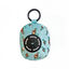 Dukier Turtle Porta-sacos com gancho para cães , , large Indicador imagem número 1