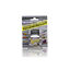 Ocean Nutrition InsectPro Pellets comida para peixes, , large Indicador imagem número 2