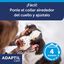 Adaptil Calm Coleira Relaxante para cães, , large Indicador imagem número 5