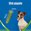 7 sticks Dentalife Snacks Dentários Small ActivFresh para cães, , large Indicador imagem número 5