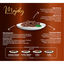 12 saquetas x 100 g Majesty Pouches Multipack Comida húmida de carne em saquetas para gatos, , large Indicador imagem número 4