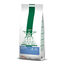 12 kg Libra Adult Sterilized Atum ração para gatos, , large Indicador imagem número 2