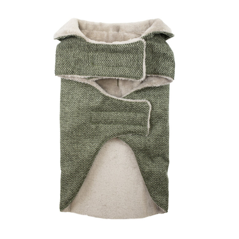 Outech Abrigo Brandy para cães,  Imagem número 4 Outech Abrigo Brandy para cães, , large Imagem número 4