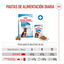 2 x 15 kg Royal Canin Puppy Maxi ração para cães Pack poupança!, , large Indicador imagem número 5