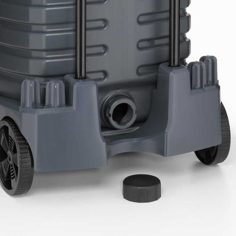 Aspirador de pó de fundo de lago Eheim VAC 40,  Imagem número 6 Aspirador de pó de fundo de lago Eheim VAC 40, , large Imagem número 6