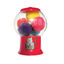 Kong Catnip Infusor con Bolas para gatos, , large Indicador imagem número 1