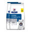 2 x 1 kg Hill's Prescription Diet Derm Complete Mini ração para cães Pack poupança!, , large Indicador imagem número 1
