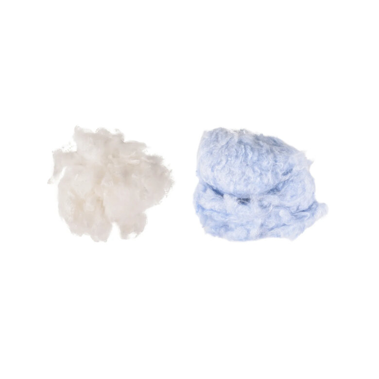 Flamingo Faro Algodão para ninho de roedores,  Imagem número 1 Flamingo Faro Algodão para ninho de roedores, , large Imagem número 1