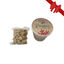 248 g Wonder Christmas Mini Biscoitos de Natal para cães, , large Indicador imagem número 1