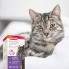 Beaphar CatComfort difusor de odor calmante e recarga para gatos, , large image number null