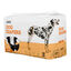 Dashi Fraldas para c&atilde;es, , large Indicador imagem n&uacute;mero 3