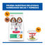 200 g Hill's Science Plan PuppyeMother Mousse de Frango em lata para c&atilde;es , , large Indicador imagem n&uacute;mero 9