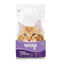 Weego Fresh Lavender Areia Aglomerante para gatos, , large Indicador imagem número 1