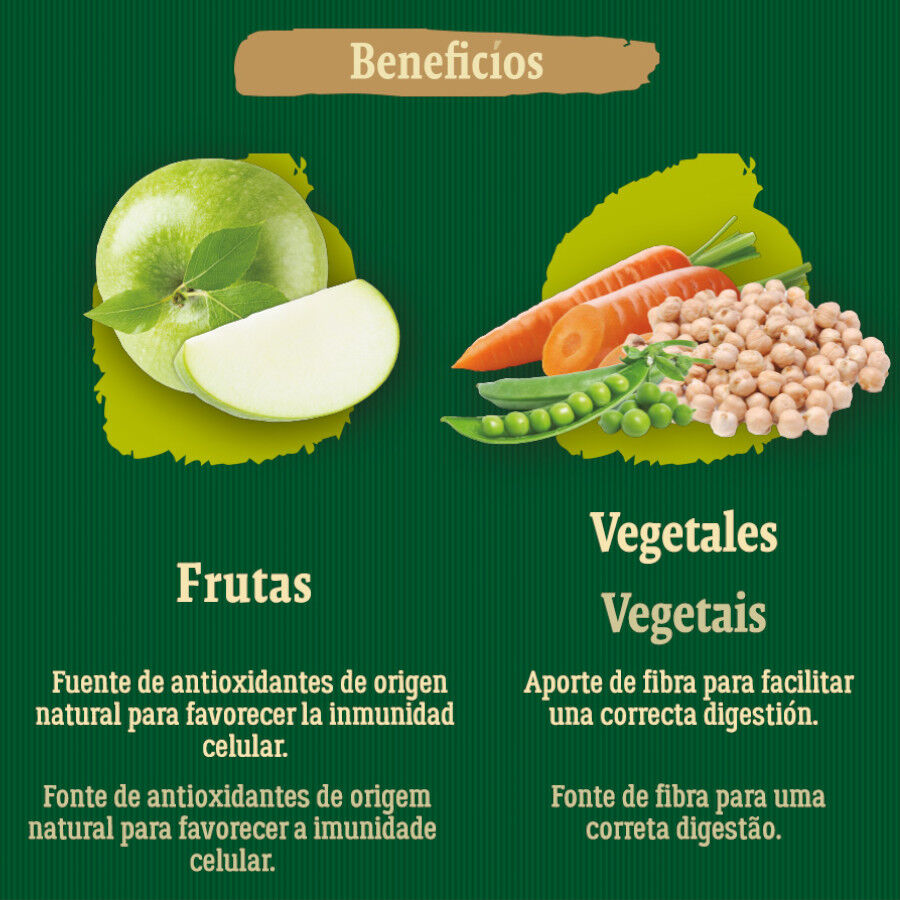 True Origins Wild Greenlands ra&ccedil;&atilde;o para c&atilde;es., , large Imagem n&uacute;mero 4