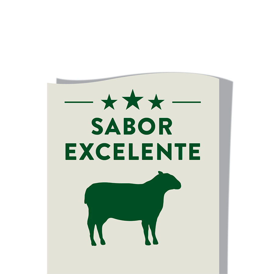 3 kg Affinity Libra Puppy Ra&ccedil;&atilde;o de cordeiro e arroz para c&atilde;es, , large Imagem n&uacute;mero 5