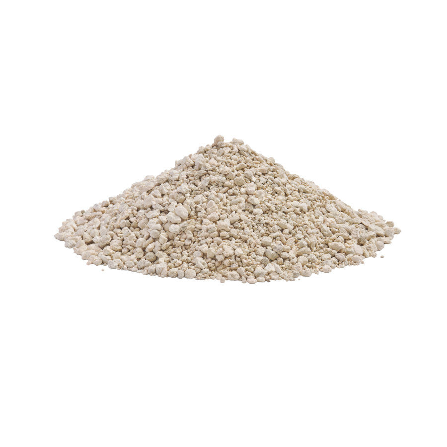 10 L Sanicat Classic Areia Absorvente, , large Imagem n&uacute;mero 7