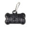 TK Pet Dispensador Bolsitas Rollo Negro para perros, , large Indicador imagem número 4