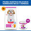 200 g Hill's Science Plan Mature Adult Smalle Mini Mousse de Vitela lata para cães, , large Indicador imagem número 4