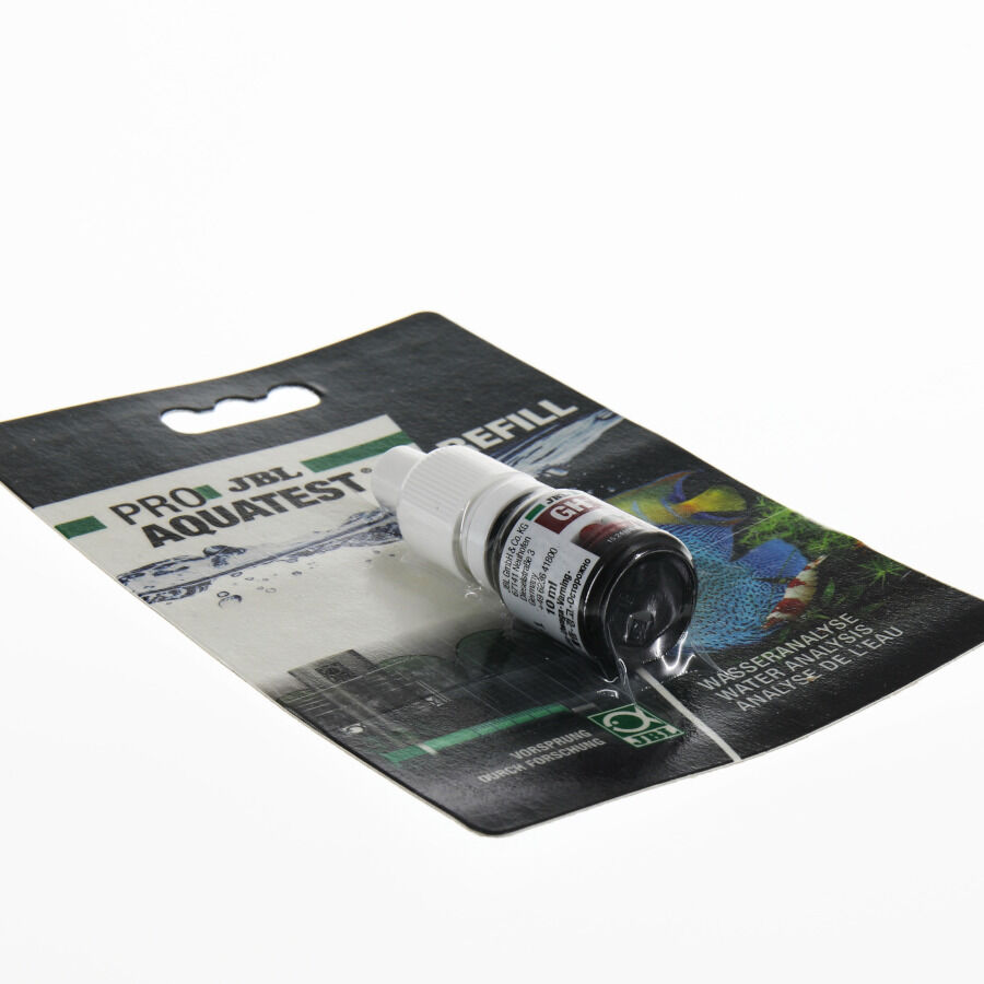 JBL Test de Kh para peceras, , large Imagem n&uacute;mero 7