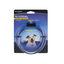 Colar Nite Ize NiteHowl Coleira com luz LED azul para cães, , large Indicador imagem número 5