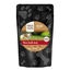 230 ml True Origins Pure Caldo de Ossos de Vitela saquetas para c&atilde;es , , large Indicador imagem n&uacute;mero 1