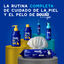 Ceva Douxo Spa Express Mousse Limpador de Cães, , large Indicador imagem número 6