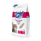 Sepicat LightWeight Ultra Fresh Areia Aglomerante Ligeira , , large image number null