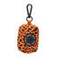 Dukier Cheetah Porta-sacos com gancho para cães , , large Indicador imagem número 1